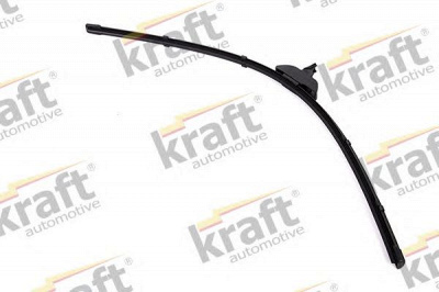 KRAFT AUTOMOTIVE k65p -  Щетка стеклоочистителя